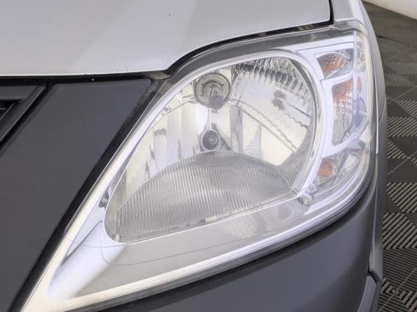 Lada (ВАЗ) Largus I с пробегом 2019 года, цена 950 000 рублей, 128002 км, универсал, Автокод Объявления