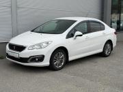 Peugeot 408 I Рестайлинг Белгород  - изображение 25