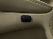 Jeep Grand Cherokee IV (WK2) Санкт-Петербург  - изображение 41