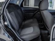 Lada (ВАЗ) Granta I Рестайлинг Самара  - изображение 28