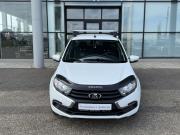 Lada (ВАЗ) Granta I Рестайлинг Тверь  - изображение 12