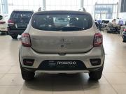 Renault Sandero II Казань  - изображение 29
