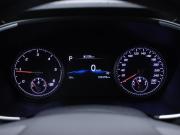 Hyundai Santa Fe IV Рестайлинг Москва  - изображение 30