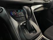 Ford Kuga II Рестайлинг Тамбов  - изображение 35