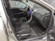 Toyota Corolla X (E140 E150) Пермь  - изображение 39