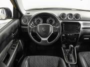 Suzuki Vitara II Рестайлинг Санкт-Петербург  - изображение 39