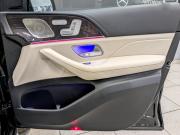 Mercedes-Benz GLS II (X167) Москва  - изображение 56