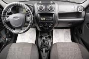 Lada (ВАЗ) Granta I Оренбург  - изображение 25