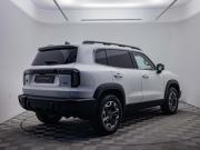 Haval Dargo I Москва  - изображение 25