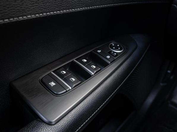 Kia Cerato IV Рестайлинг с пробегом 2021 года, цена 1 930 000 рублей, 49609 км, седан, Автокод Объявления