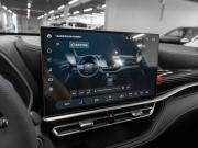 Toyota Highlander IV (XU70) Москва  - изображение 56