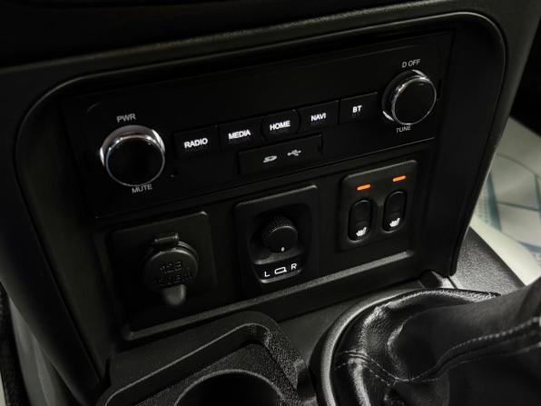 Lada (ВАЗ) Niva Travel I с пробегом 2022 года, цена 960 000 рублей, 40364 км, внедорожник, Автокод Объявления