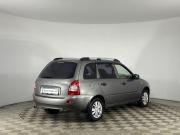 Lada (ВАЗ) Kalina I Воронеж  - изображение 26