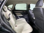 Haval Jolion I Москва  - изображение 33