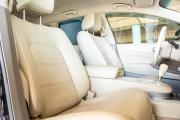 Nissan Murano II (Z51) Рестайлинг 2 Уфа  - изображение 33