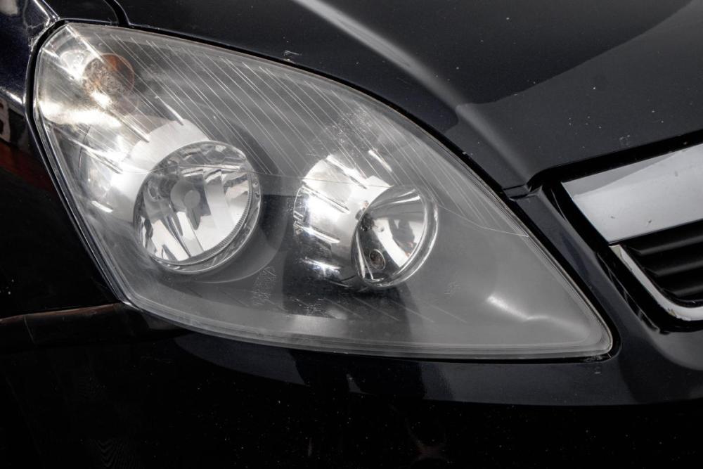 Opel Zafira B Барнаул  - изображение 8