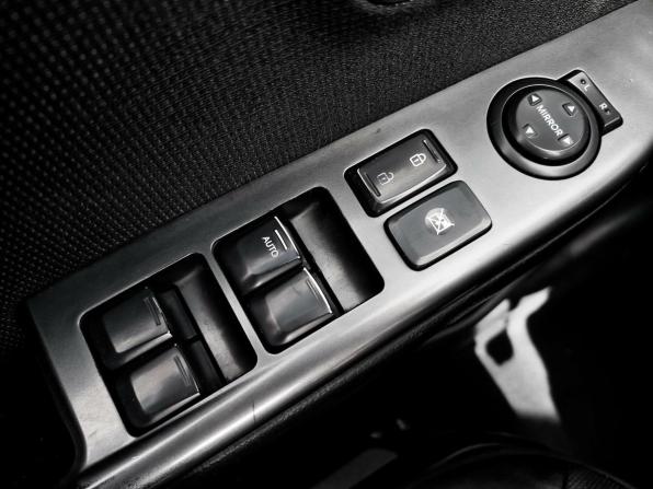 Kia Rio III с пробегом 2011 года, цена 669 000 рублей, 265658 км, седан, Автокод Объявления
