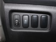 Mitsubishi ASX I Старый Оскол  - изображение 31