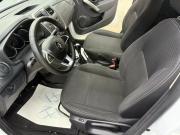 Renault Logan II Рестайлинг Азнакаево  - изображение 37