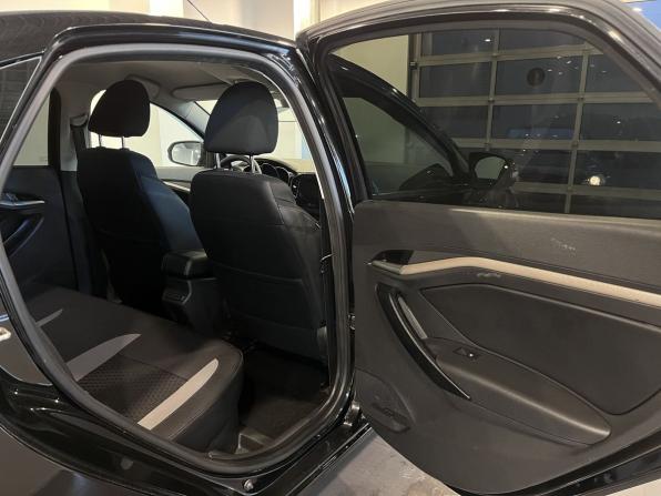 Lada (ВАЗ) Vesta I с пробегом 2019 года, цена 883 000 рублей, 279149 км, седан, Автокод Объявления
