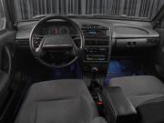 Lada (ВАЗ) 2114 Тюмень  - изображение 21