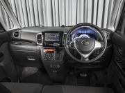 Mazda Flair Wagon II Рестайлинг Ставрополь  - изображение 29