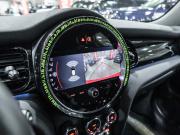 Mini Hatch III (F55/F56) Рестайлинг 2 Санкт-Петербург  - изображение 50