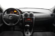 Nissan Almera III (G15) Москва  - изображение 20