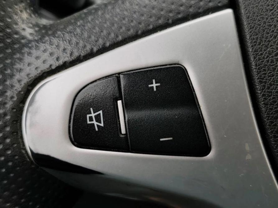 Lifan X60 I Рестайлинг 2 Санкт-Петербург  - изображение 10