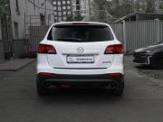 Mazda CX-9 I Рестайлинг Москва  - изображение 25