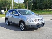 Nissan Qashqai I Чебоксары  - изображение 25