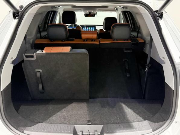 Chery Tiggo 8 Pro Max I с пробегом 2023 года, цена 2 380 872 рубля, 66031 км, внедорожник, Автокод Объявления