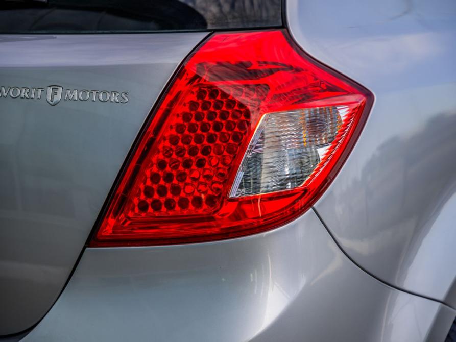 Kia Ceed I Рестайлинг Волгоград  - изображение 12