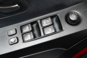 SsangYong Actyon II Тюмень  - изображение 34