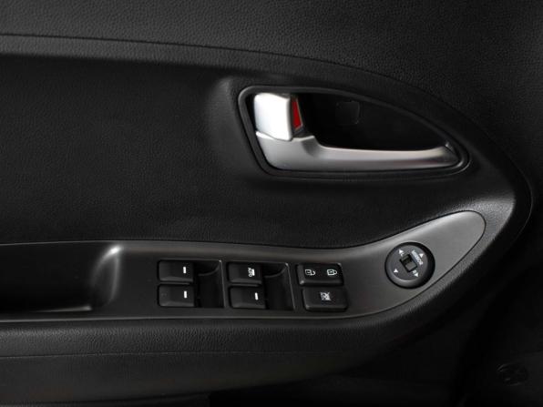 Kia Picanto II с пробегом 2014 года, цена 1 177 000 рублей, 73000 км, хэтчбек, Автокод Объявления