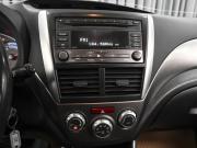 Subaru Forester III Ставрополь  - изображение 35