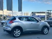 Nissan Juke I Новосибирск  - изображение 33