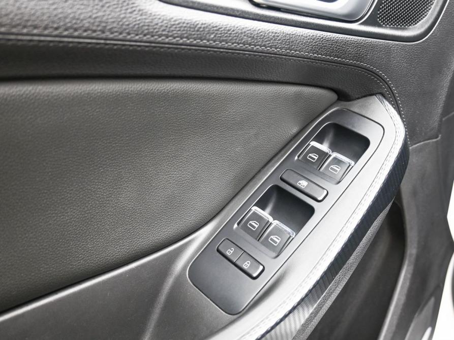 Chery Tiggo 4 I Рестайлинг Ростов-на-Дону  - изображение 21