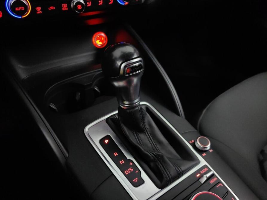 Audi A3 III (8V) Подольск  - изображение 16