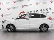Lada (ВАЗ) XRAY I Минеральные Воды  - изображение 22