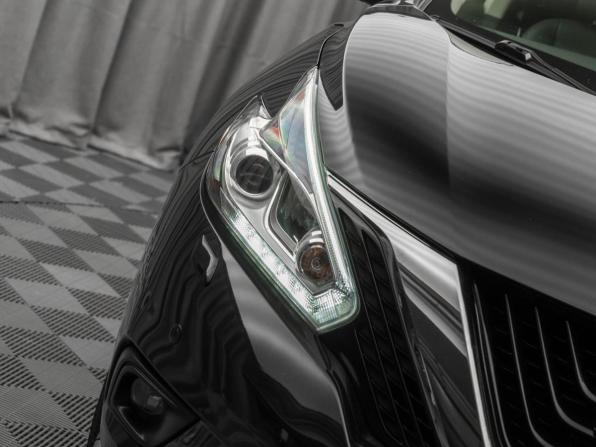 Nissan Murano III (Z52) с пробегом 2019 года, цена 3 220 000 рублей, 73642 км, внедорожник, Автокод Объявления