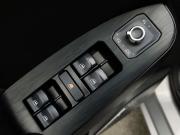 Haval Jolion I Санкт-Петербург  - изображение 35