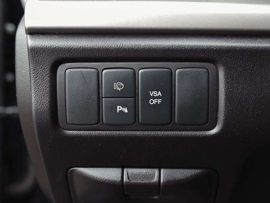 Honda Accord VIII Новосибирск  - изображение 19