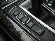 BMW X5 III (F15) Краснодар  - изображение 43
