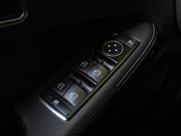 Mercedes-Benz E-Класс IV (W212 S212 C207) с пробегом 2011 года, цена 1 485 000 рублей, 284339 км, седан, Автокод Объявления