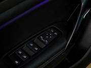 Renault Megane IV Воронеж  - изображение 31
