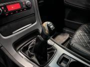 Ford Mondeo IV Рестайлинг Чебоксары  - изображение 60