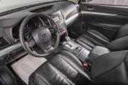 Subaru Outback IV Томск  - изображение 28