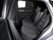 Haval F7 II Минеральные Воды  - изображение 26