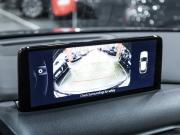 Mazda CX-5 II Рестайлинг Санкт-Петербург  - изображение 50